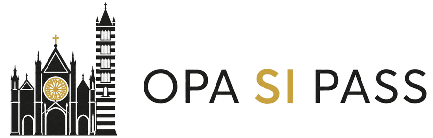 OPA SI PASS