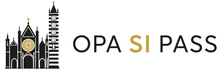 OPA SI PASS
